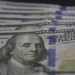 China cria mecanismos financeiros na África para não depender de dólar