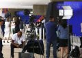Fórum pede compromisso de candidatos com comunicação democrática