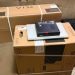 PF investiga furto de computadores e carros da Receita Federal no Rio