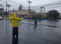 Chuva: governo reconhece situação de emergência em municípios do RS