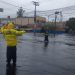 Tempestades atingem Rio Grande do Sul a partir desta quinta-feira