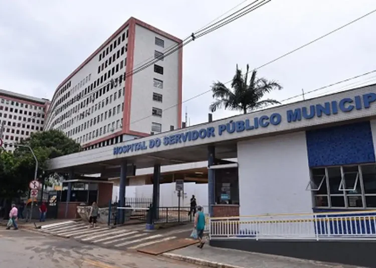 Senado aprova penas maiores em crimes contra professores e médicos