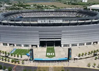 Ingresso para a final da Copa pode custar mais de R$ 200 mil