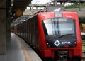 Linhas de trem que retornaram para CPTM funcionam normalmente em SP