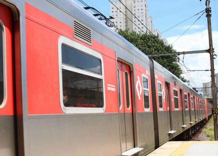 CPTM assumirá operação de linhas que falharam e causaram caos em SP