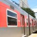 CPTM assumirá operação de linhas que falharam e causaram caos em SP