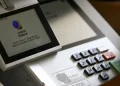 País tem 158 milhões de brasileiros aptos a votar em 2026
