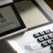 País tem 158 milhões de brasileiros aptos a votar em 2026