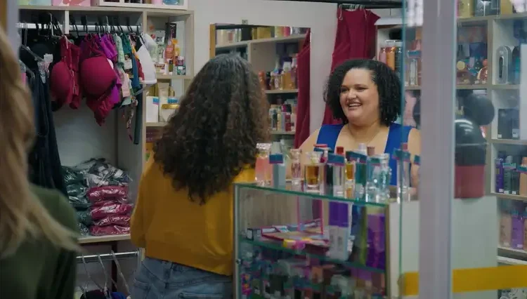 TV Brasil estreia documentário Manual Básico da Educação Financeira