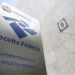 Receita classifica mais 17 empresas como devedoras contumazes