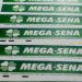 Veja os números da mega-sena sorteados neste sábado (4)