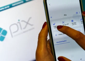 FMI elogia Pix e cobra autonomia financeira do Banco Central