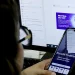 Consulta a terceiro lote de restituição do IR será aberta nesta sexta