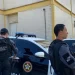 Polícia do Rio prede suspeitos em ofensiva contra o Comando Vermelho