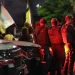 Envolvimento de policiais em tiroteios bate recorde em 2026