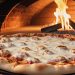 Brasil tem uma nova pizzaria a cada duas horas