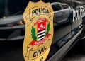 Polícia Civil investiga morte de bebê em creche de São Paulo