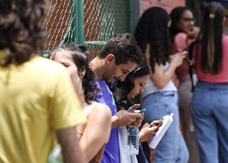 Inscrições do Prouni são estendidas até este domingo