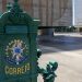TCU alerta para risco fiscal dos Correios
