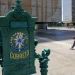 TCU cita risco fiscal dos Correios e defende compensação de custos