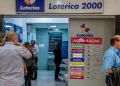 Caixa Loterias transfere sorteios de sábado para domingo