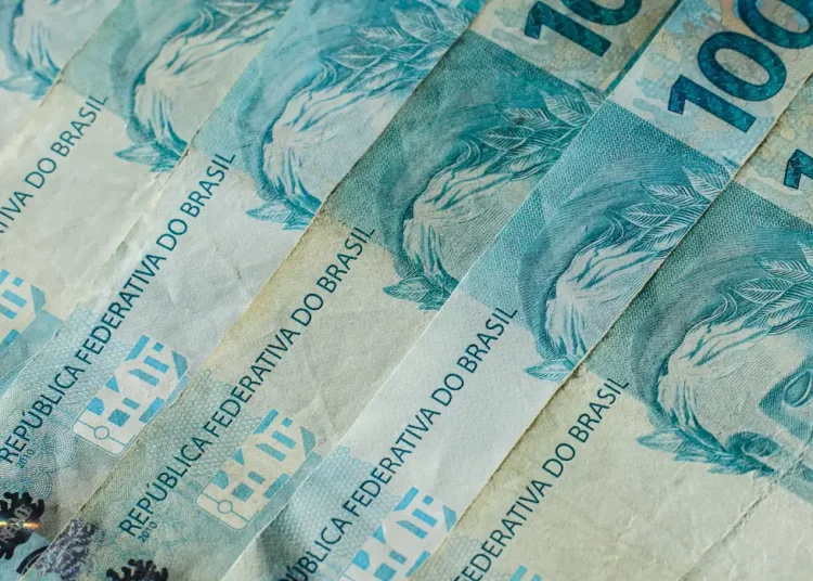 Juros do Fies Empreendedor incidirão durante período de carência