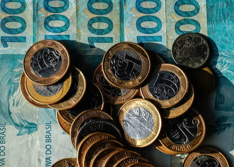 Brasil e Google fecham parceria para verificar anúncios financeiros