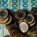 Brasil e Google fecham parceria para verificar anúncios financeiros