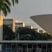 Congresso se aproxima do recesso sem votar PEC 6×1 e PL da Misoginia