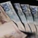 Dívida Pública sobe 2,61% em junho e supera R$ 9,2 trilhões