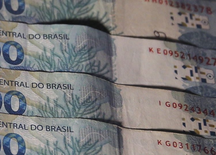 Tesouro avalia rever teto do Plano Anual de Financiamento de 2026