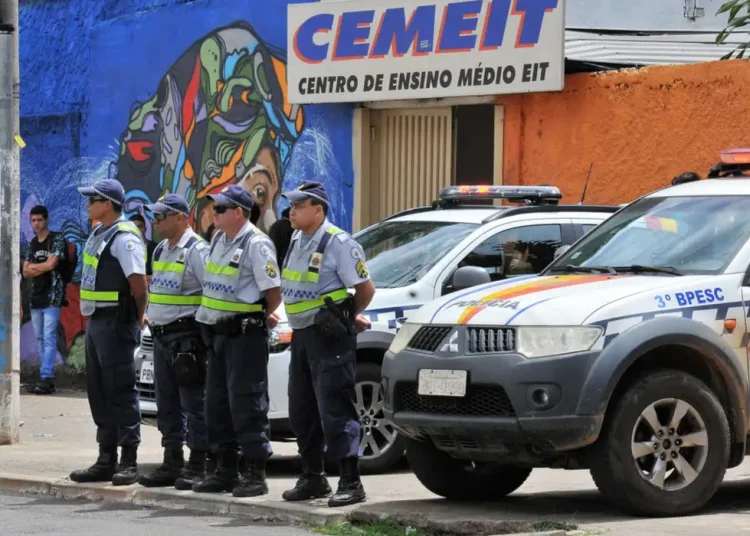 CNE define regras para garantir 200 dias letivos do calendário escolar