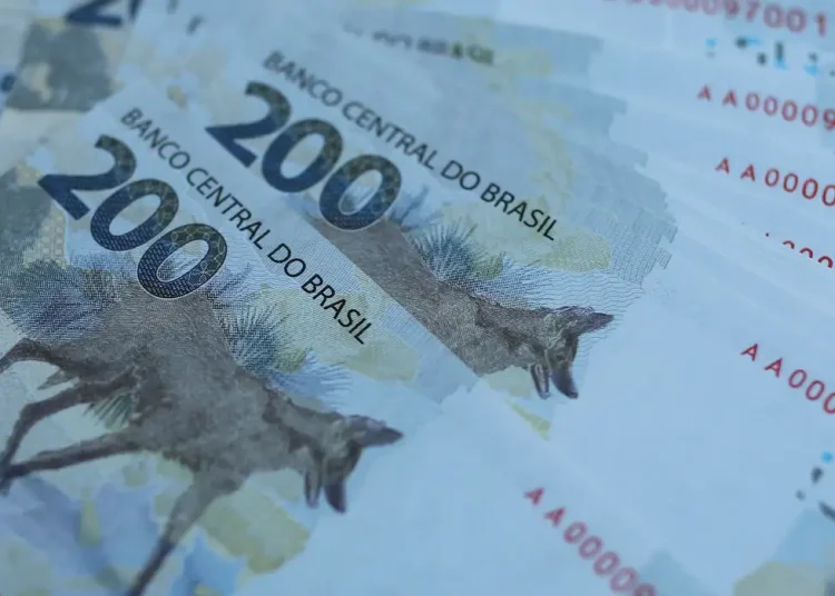 Vendas do Tesouro Direto atingem segundo melhor resultado da história