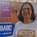 Eleições 2026: campanha Boto Fé no Voto quer combater desinformação