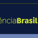 DPU entra com ação para proteção do Espaço Cruz da Esperança em SP