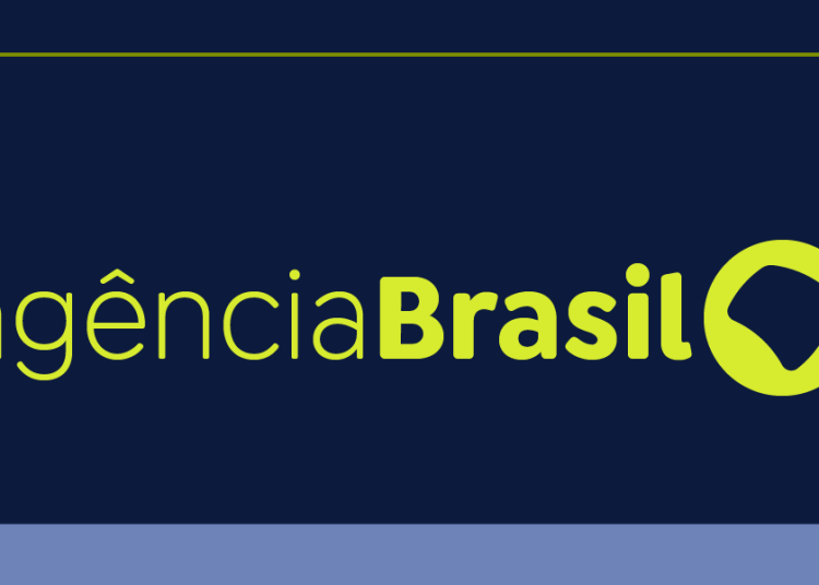 PP decide ficar neutro na eleição presidencial