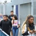 Prouni recebe inscrições até este domingo para o 2º semestre de 2026