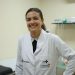 Cesárea aumenta risco de câncer de placenta após mola gestacional