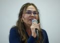 Maior evento científico da América Latina começa neste domingo