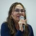 Maior evento científico da América Latina começa neste domingo