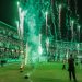 Casa cheia! Coritiba pode ter maior público da temporada contra o Palmeiras