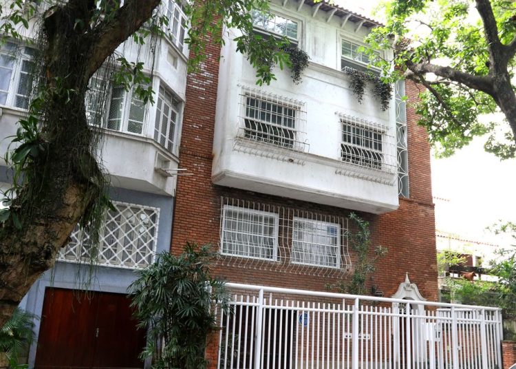 Reforma tributária impulsiona doações de imóveis a herdeiros