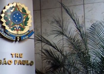 TRE-SP multa Lula por propaganda eleitoral antecipada; cabe recurso