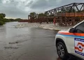 Tempestade e granizo causam prejuízo a 43 municípios no RS