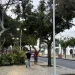 Rio de Janeiro tem duas mortes e um desaparecido depois de ventania