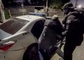 Polícia deflagra operação contra roubo de medicamentos oncológicos