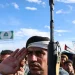 Houthis reivindicam ataque contra acampamento militar no Iêmen