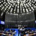 Após recesso, Congresso retoma trabalhos nesta semana