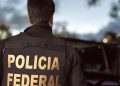 Brasil passa a ter controle maior sobre produtos químicos