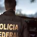 Brasil passa a ter controle maior sobre produtos químicos
